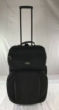 samsonite lite shock