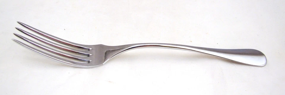 Вилка(ы) для салата в стиле багета из нержавеющей стали BF Inox (Anchor Mark) - Изображение 2 из 4