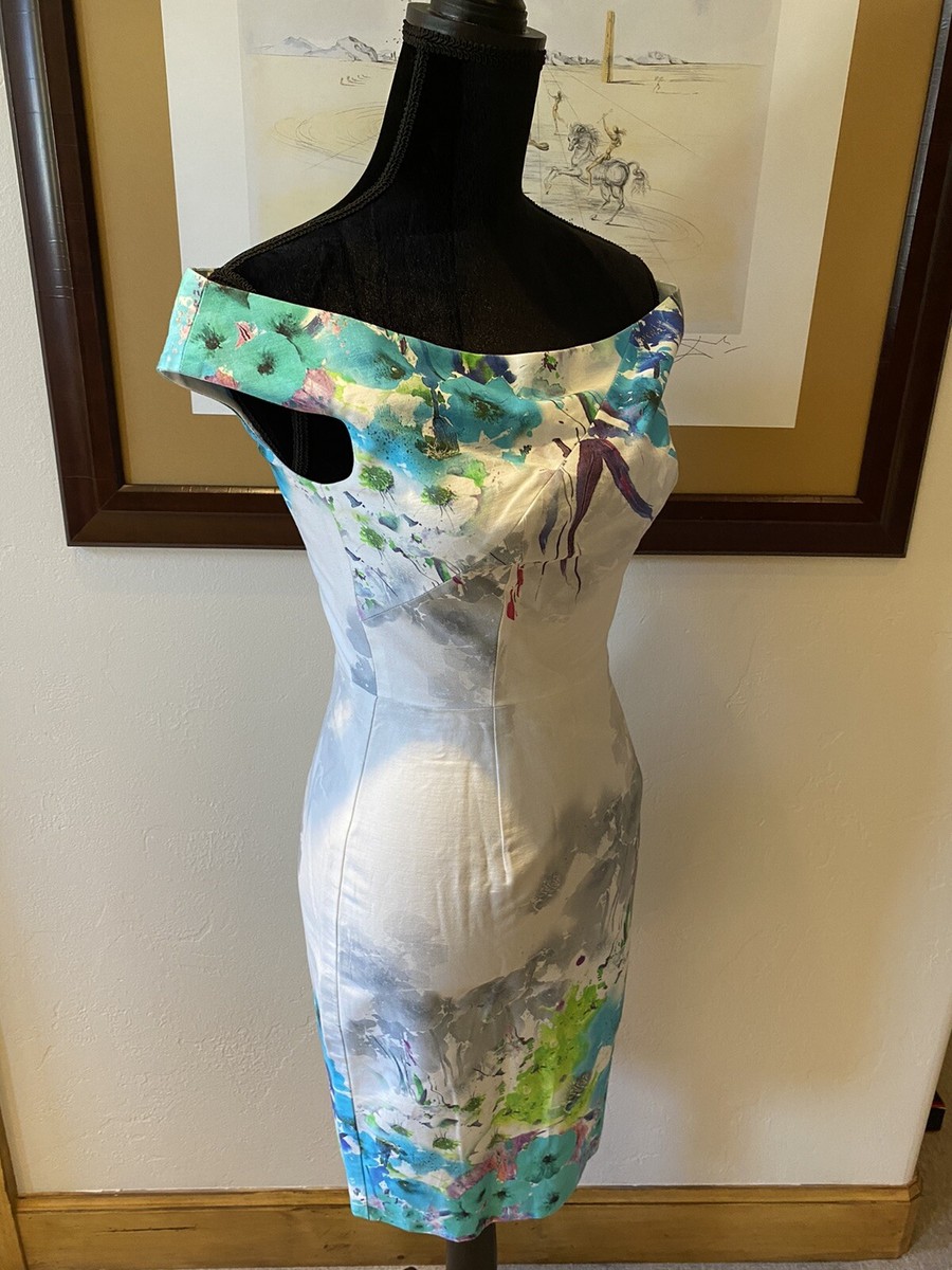 mint green tank top dress SHIRRED DROP WAIST MIDI DRESS IN MINT GREEN – SILKROAD DAUGHTERS