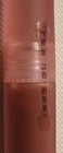 3CE Blur Water Tint-Laydown-Stylenanda-Korean Cosmetics-4.6g