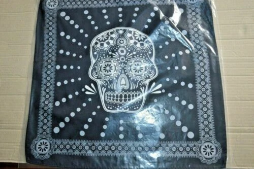 Pañuelos de seda 100% floral de la novedad para De hombre