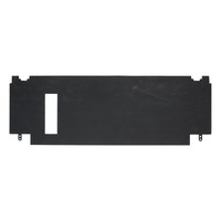 Easypart Passend FüR Bosch 00657101 DäMmplatte FüR GeschirrspüLer
