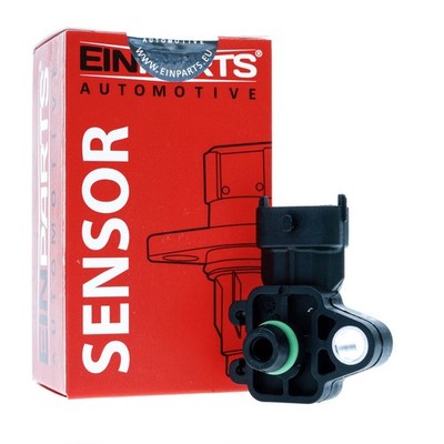 Saugrohrdruck Sensor MAP für Saab 9-3 Opel Insignia A/B Vauxhall Chevrolet
