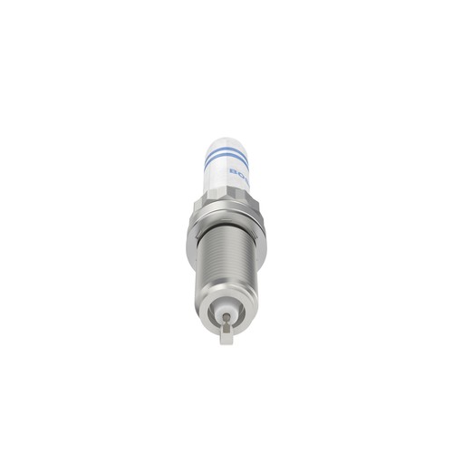 4x SPARK PLUG 0 242 145 555 FOR BMW X3/G01/F97/G08/Van X4/G02/F98 X2/F39 6/G32 - Picture 6 of 13