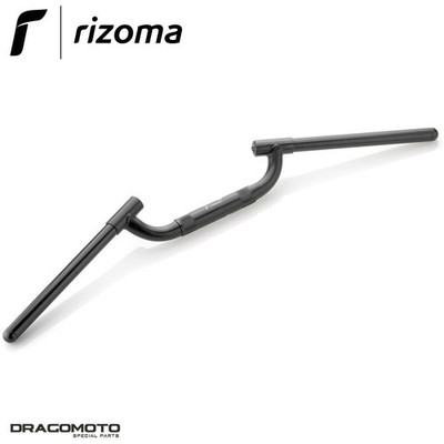 Lenker RACE RETRO Ducati Scrambler 800 Full Throttle 2023-2024 RIZOMA MA054...
