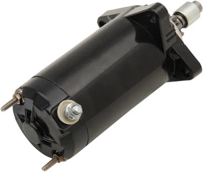Rick's Electric Starter Motor For Sea Doo SPX 650 95