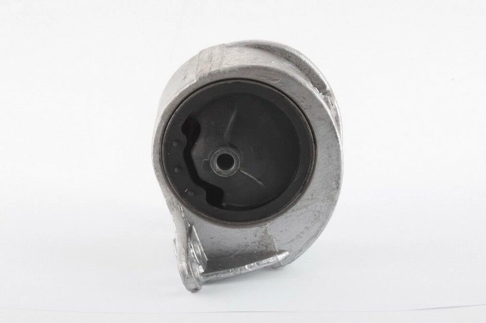 Pioneer 607312 Engine Mount For 91-02 Infiniti G20 - Image 2 of 4