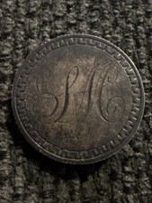  on The Hot Collector