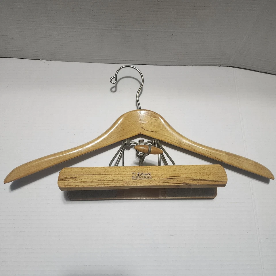 老式9件纽约宾夕法尼亚州二手二手二手状况完好酒店裁缝 — 第 2/4 张图片