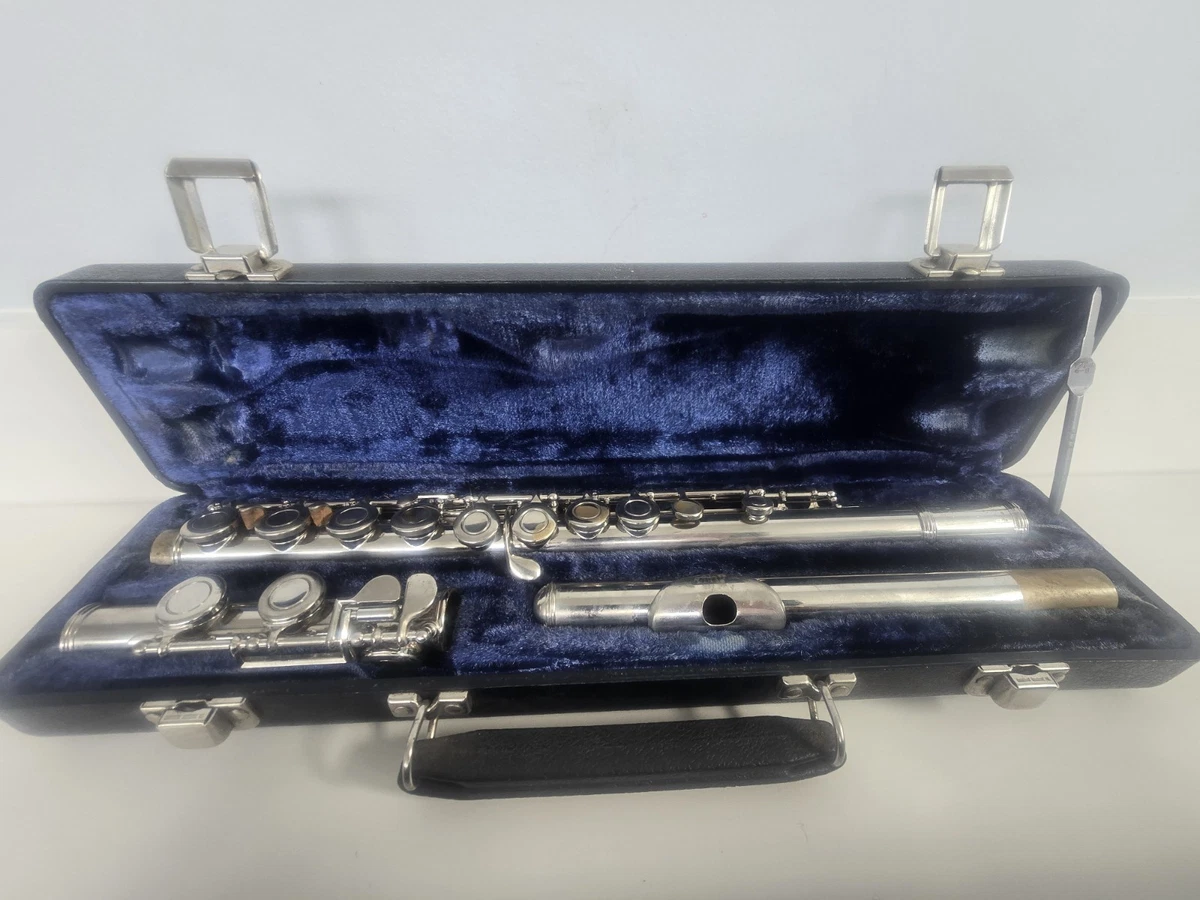 Armstrong 104 for sale - eBay