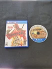 Deadpool Playstation 4 PS4 CIB
