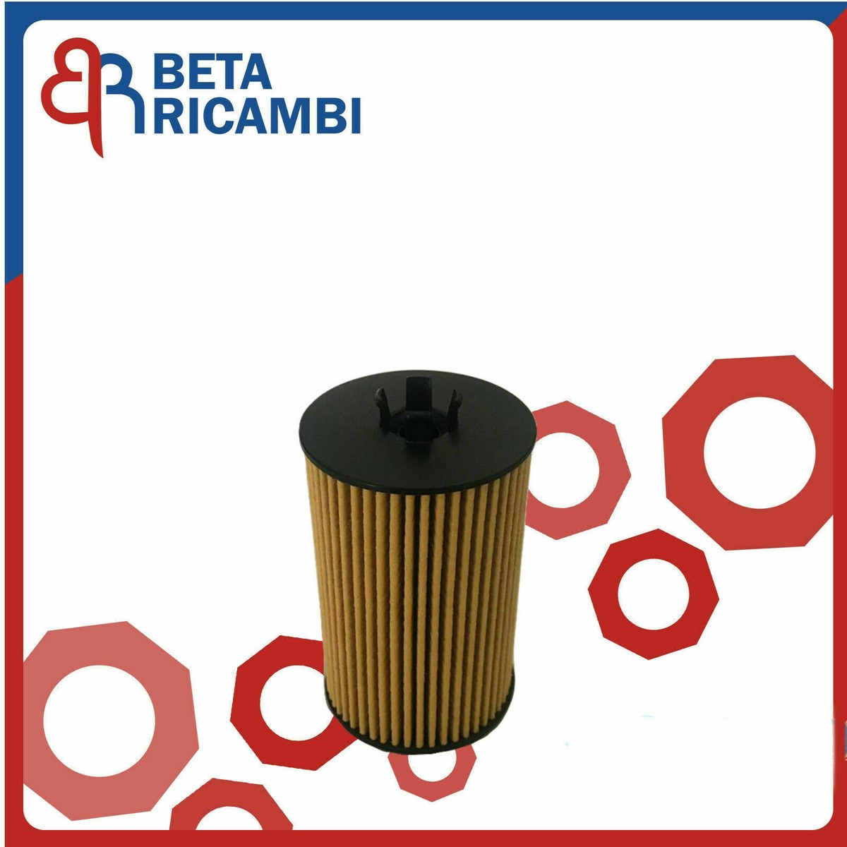 Kit Tagliando Completo Cormar Per Opel Corsa D 1.0 1.2 1.4 Benzina/GPL - Filtri + Olio 5W30 Long Life