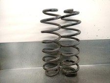 Ressort divers Toyota RAV 4