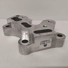 Supporto Fiat Originale | 0000051938557