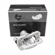 Etrier de frein Hyundai ELANTRA