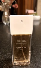 brand new CHANEL Coco 1.7 fl oz Women's Eau de Toilette - 124893