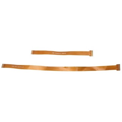 Camera Cord Ribbon Line Cord FFC Camera Cable for Raspberry Pi Zero for W/H Zero