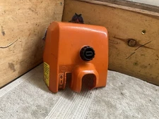 STIHL  AIR FILTER OEM  COVER FITS STIHL 029 039 Free Shipping