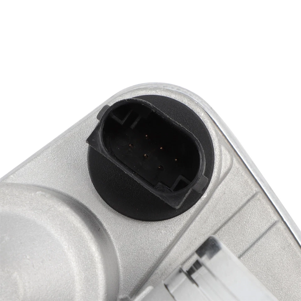 Carrocería del acelerador 4,4 L Land Rover Range Rover para BMW 540i 740i 740iL X5 Z8 Foto 4 de 4