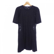 Authentic Chanel P57789K07577 Dress #270-004-270-9166