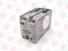 PARKER P2M1X4EE / P2M1X4EE (BRAND NEW)