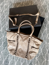 Liebeskind - Limited Edition (New York Bag), ...
