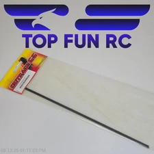 Outrage Helicopters RG50161-2 Flybar Rod 220mm For G5 Helicopter