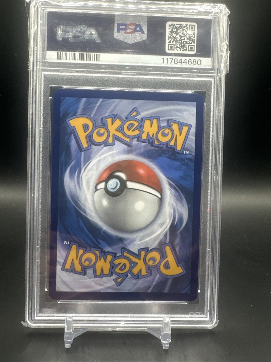 【PSA10】N $_57.JPG?set_id=880000500F