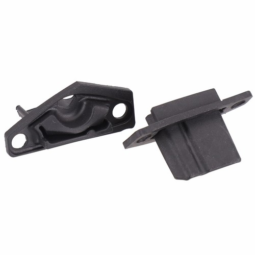 Restore Brake Performance with Road Bike Brake Lever Oil Diaphragm Pack of 2 - Picture 7 of 19