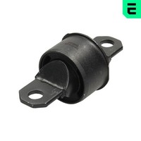 Optimal Lagerung, AchsköRper F8-6638 FüR Ford Mazda Volvo