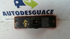 Clignotant Seat MALAGA
