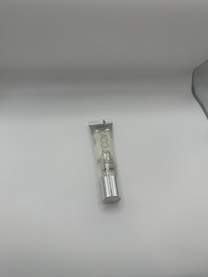 Victoria's Secret Lacquer Lip Gloss Super Sleek  Lacquer Gloss Lip Shine