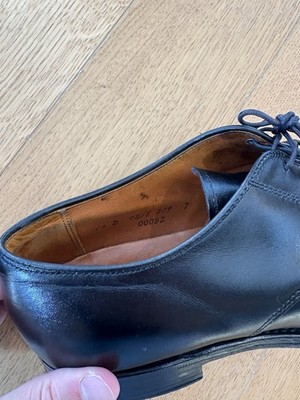 Alden 00052