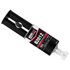 Image of Bondloc B2012 5 Minute Clear Epoxy Resin 25ml BONB2012C25