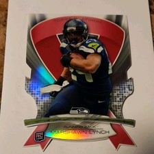 2013 Topps Platinum Football Cards 23