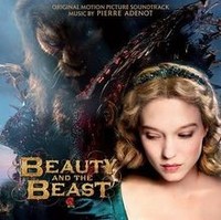 Beauty The Beast Von Ost, Various | CD | Zustand Neu