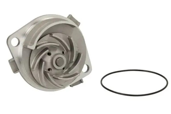 Thermotec Wasserpumpe D1f060tt - Bild 2