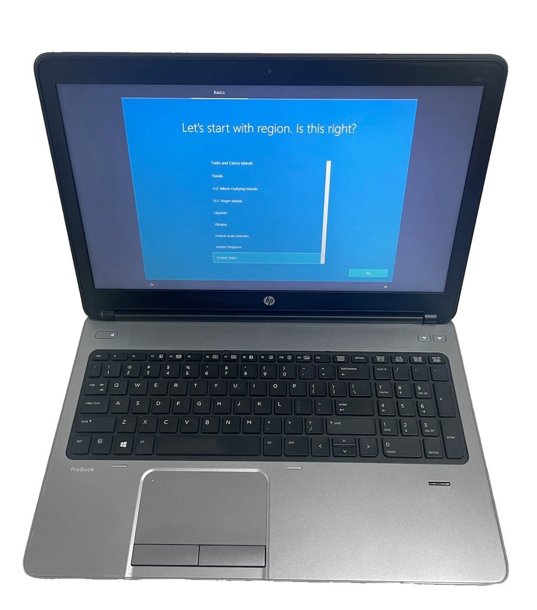 Intel Core i3 4th Gen. Laptops and Netbooks for sale | eBay
