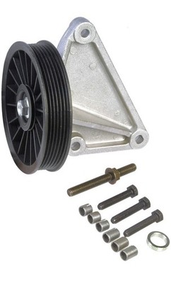 Dorman 34150 A/C Compressor Bypass Pulley***FAST FREE SHIPPING***