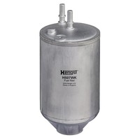 Hengst Filter H507WK Kraftstofffilter FüR Man,Vw