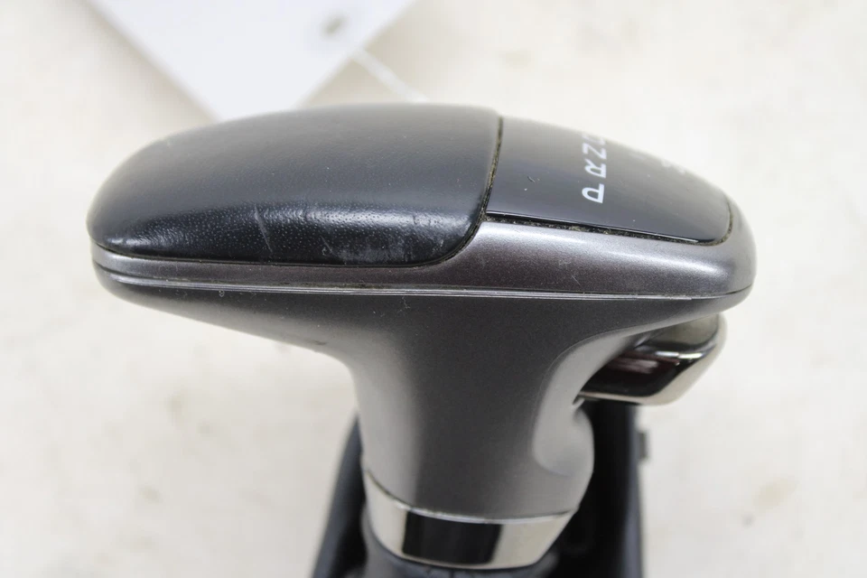 Dodge Challenger 2019-2021 perilla de cambio 5NH921A5AN OEM MX56 Foto 2 de 4