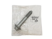 Triangle de suspension Citroen C6