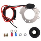 Electronic Ignition Conversion 1244A For Ford Tractors 2N 9N 8N 500-800 Series