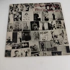 Rolling Stones Exile On Main St1972 1st Press Artisan 1841 Broadway NM Vinyl 2LP