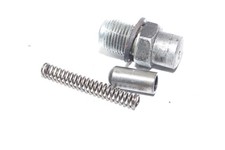 capteur point mort Derbi  Sport Coppa 49 cc 1982 rabasa 50cc