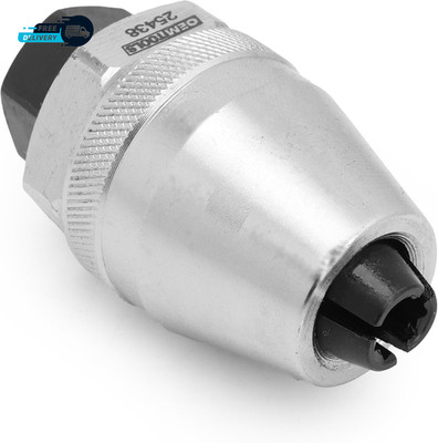 25438 Stud Extractor Damaged Bolt and Stud Extractor Tool Manifold Stud Remove