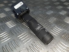 Commodo Chevrolet CAMARO