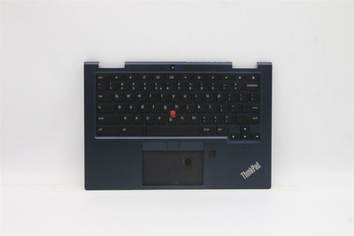 Notebook e computer portatili Lenovo modello Lenovo ThinkPad X1 Yoga | Acquisti Online su Notebook e computer portatili Lenovo modello Lenovo ThinkPad X1 Yoga | Acquisti Online su