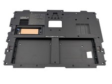 Dell OEM Latitude 7330 Rugged Extreme Bottom Base Assembly - HHF64 0HHF64 B