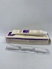 Kreain Nature Soothing Cooling Gel, Gentle and non-irritating 20g Exp:12/2028